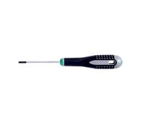 BE-7920 Cacciavite Torx® con fusibile Dimensioni: T20H L. totale: 222 mm BAHCO