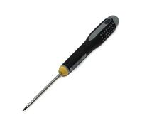BE-8020 Cacciavite piatto Dimensioni: 3,0 x 0,5 mm L. KLIn: 60 mm BAHCO