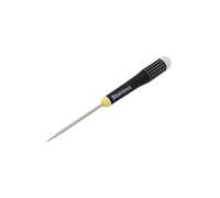 BE-8030I Cacciavite piatto Dimensioni: 3,5 x 0,6 mm L. KLIn: 75 mm BAHCO