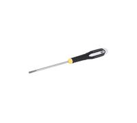 BE-8040I Cacciavite piatto Dimensioni: 4,0 x 0,8 mm L. KLIn: 100 mm BAHCO