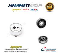 BE-810 JAPANPARTS CUSC.DISTRIB.ALFA 156 1.9 JTD -05