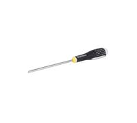 BE-8241I cacciavite piatto 5,5 x 1 mm L. Lame: 125 mm L. totale: 247 mm BAHCO