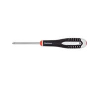 BE-8623I Cacciavite Phillips Dimensioni: PH3 L.KLIn: 150 mm BAHCO