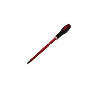 BE-8704S cacciavite isolato esagonale HEX 4mm L.KLIn: 150mm BAHCO