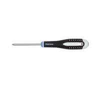 BE-8810I Cacciavite Pozidriv® Dimensioni: PZ1 L.KLIn: 75 mm BAHCO
