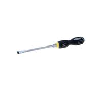 BE-8870 Cacciavite piatto Dimensioni: 10,0 x 1,6 mm L. KLIn: 175 mm BAHCO