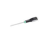 BE-8915I Cacciavite Torx® Dimensioni: TX15 L.KLIn: 100 mm BAHCO