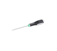 BE-8920I Cacciavite Torx® Dimensioni: TX20 L.KLIn: 100 mm BAHCO