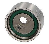 BE-900 JAPANPARTS Tendicinghia, Cinghia dentata per BEDFORD,ISUZU