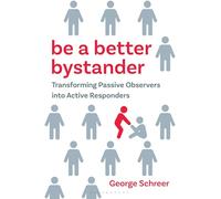 Be a Better Bystander: Transforming Passive Observers into Active Responders