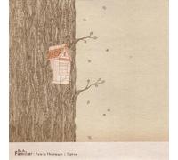 Be a Familiar - Pain in the Heart
