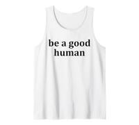 Be a Good Human,Kindness,Be a Nice Human,Raise Kind Humans Canotta