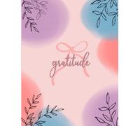 Be a sunflower in a world full of flowers