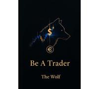 Be A Trader