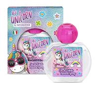 Naturaverde Be A Unicorn 50 ml eau de toilette per Bambini