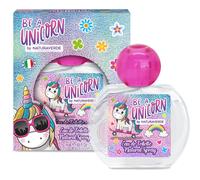 Naturaverde Be A Unicorn 50 ml eau de toilette per Bambini