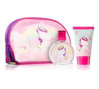 Be a Unicorn Gift Set confezione regalo per bambini