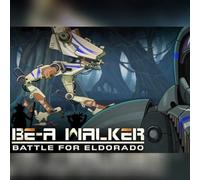 BE-A Walker (PC) Steam Gift - GLOBAL