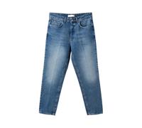 BE ABLE - Leonardo Shorter Jeans - - Jeans - Uomo - Blu - W36