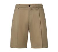 BE ABLE - Richard Shorts - - Shorts - Uomo - Beige - W32