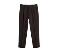 BE ABLE - Sandy Suit Pantaloni - - Trousers - Uomo - Marrone - W31