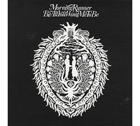 Be All You Want Me to Be