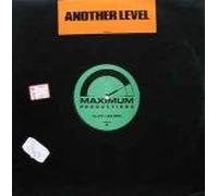 Be Alone No More - Another Level 12"