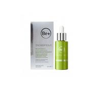 BE+ Antiossidante Pre-Trattamento 30 ml - Siero viso