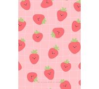 Be As You Wish to Seem - Minimal Aesthetic Affirmation Diary (Softcover, Ruled Pages)