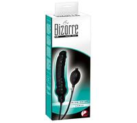 Dildo Gonfiabile Extralarge You2Toys - Be Bizarre