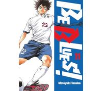 Be Blues! - Tome 11