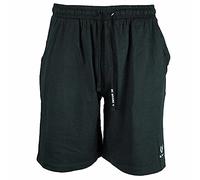 BE BOARD Bermuda Tg 4XL-9XL Cotone Leggero Taglie Forti Uomo