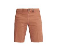 Be Board Bermuda uomo in cotone stretch