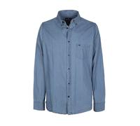 Be Board Camicia da uomo in jeans