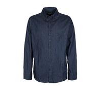 Be Board Camicia da uomo in jeans