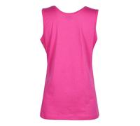 Be Board Canotta donna in cotone