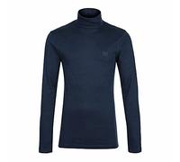 BE BOARD Dolcevita in Caldo Cotone Maniche Lunghe Uomo