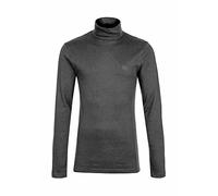 BE BOARD Dolcevita in Caldo Cotone Maniche Lunghe Uomo