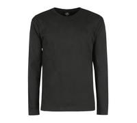 BE BOARD Girocolla a Manica Lunga in Cotone Art. 904C Taglie Forti