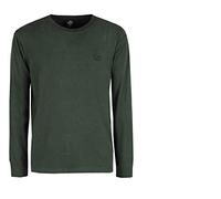 BE BOARD Girocolla a Manica Lunga in Cotone Art. 904C Taglie Forti