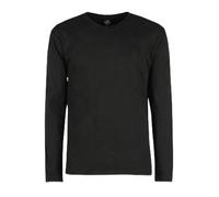 BE BOARD Girocolla a Manica Lunga in Cotone Art. 904C Taglie Forti