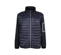 Be Board Giubbino da uomo con zip