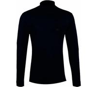 BE BOARD Lupetto 91C Taglie Forti Caldo Cotone