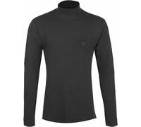 BE BOARD Lupetto 91C Taglie Forti Caldo Cotone