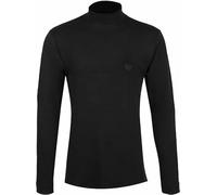 BE BOARD Lupetto 91C Taglie Forti Caldo Cotone