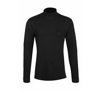 Be! Board Lupetto Invernale Cotone Interlock Uomo