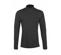 BE BOARD Lupetto Invernale Cotone Interlock Uomo