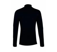 BE BOARD Lupetto Invernale Cotone Interlock Uomo