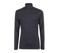 Be Board Maglia dolcevita da uomo - blu scuro