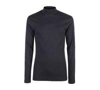 Be Board Maglia lupetto da uomo - blu scuro